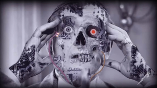An Incomplete Review Of Metallica's New Record: It Owns